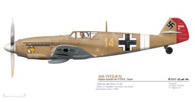 HA-1112-K1L-Gelbe14-Der-Stern-von-Afrika-.jpg