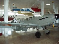 HA1112K-1L_C.4J-10.JPG