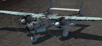 Texturemap.jpg