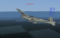 cfs3 1.jpg
