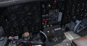 ms-2017-nov-30-006.jpg