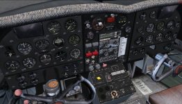 ms-2017-dec-4-006.jpg