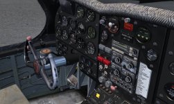 ms-2017-dec-4-009.jpg