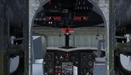 ms-2017-dec-4-012.jpg