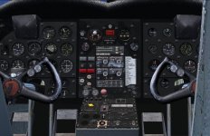 ms-2017-dec-4-014.jpg