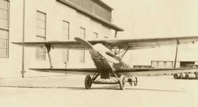 SOH-53.jpg