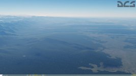 2.5.20k-4.jpg