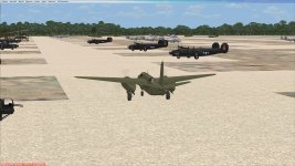 jm f-2017-dec-5-012.jpg