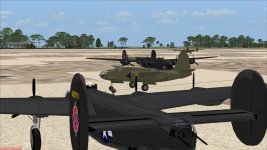 jm f-2017-dec-5-015.jpg