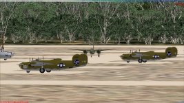 jm f-2017-dec-5-010.jpg