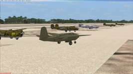 jm f-2017-dec-5-007.jpg