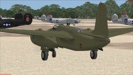 jm f-2017-dec-5-017.jpg