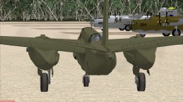 jm f-2017-dec-5-019.jpg