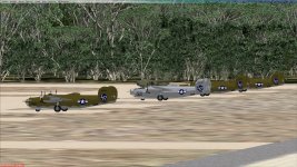 jm f-2017-dec-5-008.jpg