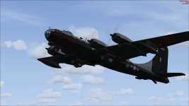 grab_030.jpg