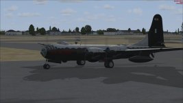grab_028.jpg