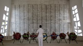 150528111117-03-uss-arizona-memorial-full-169.jpg