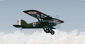 NiD622_c.jpg
