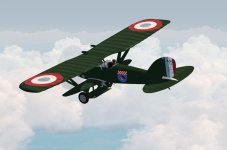 NiD622_b.jpg