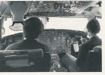 Cockpit_NetB.jpg
