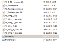 Knipsel.PNG