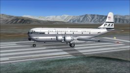 C-97 external view.jpg