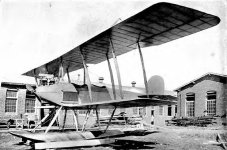 SOH-54.jpg