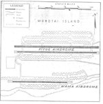 Morotai.jpg
