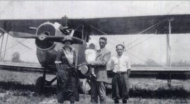 SOH-55.jpg