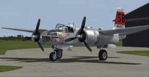 A-26C Invader 1.jpg