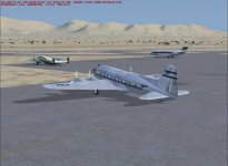 Flt 19-2017-dec-15-001.jpg