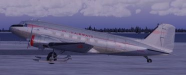 C-47 on skis - 02.jpg