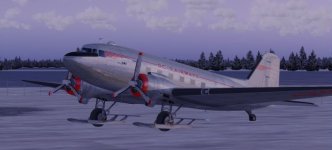 C-47 on skis - 01.jpg