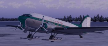C-47 on skis - 03.jpg
