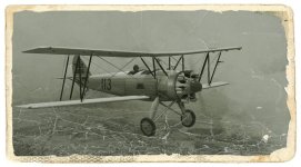 AVRO 621 Trainer Old.jpg