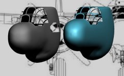 crew nacelle.jpg
