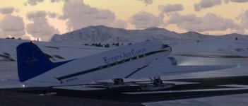 C-47 on skis - 2017-dec-18-002.jpg