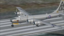 B50.jpg