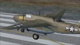 A20G.jpg