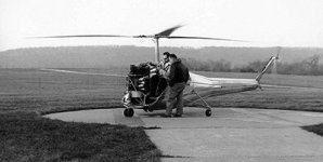 quiz openheli.jpg