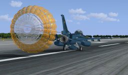 DS_f-2.jpg