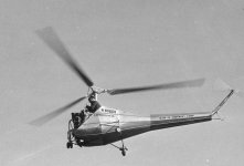 Haig-K HK-1.jpg
