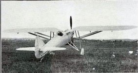 SOH-56.jpg