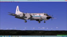 fsscr032.jpg