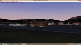 fsscr021.jpg