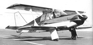 Hoefelman CH-1 retract.jpg