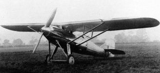 uytrewq76553.jpg