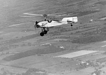 SOH-57.jpg