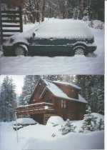 Xmas snow.jpg