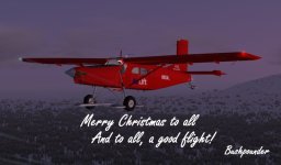 xmas2011.jpg